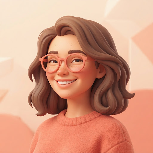 Maya
